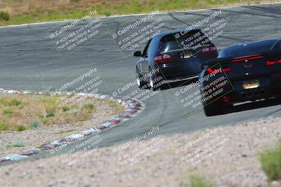 media/May-27-2023-Extreme Speed (Sat) [[7d1111935b]]/Blue/Turn 1/